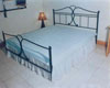 B-15 Washington Bed